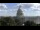 Webcam in Washington D.C., District of Columbia, 18.7 km entfernt