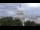 Webcam in Washington D.C., District of Columbia, 29 km