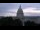 Webcam in Washington D.C., Distrito de Columbia, 29 km