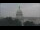 Webcam in Washington D.C., District of Columbia, 18 mi away