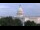 Webcam in Washington D.C., District of Columbia, 6 mi away