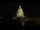 Webcam in Washington D.C., District de Columbia, 27.6 km