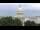 Webcam in Washington D.C., District of Columbia, 4.9 mi away