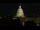 Webcam in Washington D.C., District of Columbia, 15.4 km entfernt