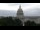 Webcam in Washington D.C., District of Columbia, 24.2 mi away