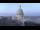 Webcam in Washington D.C., District of Columbia, 18.7 km entfernt