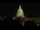 Webcam in Washington D.C., District of Columbia, 148.8 km entfernt