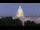 Webcam in Washington D.C., District de Columbia, 5.2 km