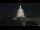 Webcam in Washington D.C., District of Columbia, 14.5 mi away