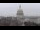 Webcam in Washington D.C., District of Columbia, 6.8 mi away