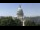 Webcam in Washington D.C., District of Columbia, 16.9 km