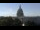 Webcam in Washington D.C., District of Columbia, 4.9 mi away