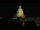 Webcam in Washington D.C., District of Columbia, 22.2 mi away