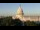 Webcam in Washington D.C., District of Columbia, 5.2 km