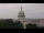 Webcam in Washington D.C., District of Columbia, 18.7 km