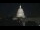 Webcam in Washington D.C., District of Columbia, 6.8 mi away