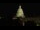 Webcam in Washington D.C., District of Columbia, 45.8 km