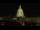 Webcam in Washington D.C., District of Columbia, 18.1 mi away