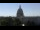 Webcam in Washington D.C., District of Columbia, 12.7 km
