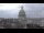 Webcam in Washington D.C., District of Columbia, 5.2 km