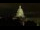 Webcam in Washington D.C., District of Columbia, 24.2 mi away