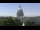 Webcam in Washington D.C., District of Columbia, 26.2 km