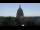 Webcam in Washington D.C., District of Columbia, 2.5 km