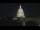 Webcam in Washington D.C., District of Columbia, 37.7 km