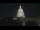 Webcam in Washington D.C., District of Columbia, 17.5 km