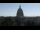 Webcam in Washington D.C., District of Columbia, 2.5 km
