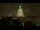 Webcam in Washington D.C., District of Columbia, 12 km entfernt