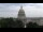 Webcam in Washington D.C., District of Columbia, 24.2 mi away