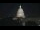 Webcam in Washington D.C., District of Columbia, 1.7 km