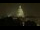 Webcam in Washington D.C., District of Columbia, 29 km entfernt