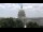 Webcam in Washington D.C., District of Columbia, 5.2 km