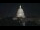 Webcam in Washington D.C., District of Columbia, 55.4 km entfernt