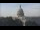 Webcam in Washington D.C., District de Columbia, 39.4 km