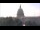 Webcam in Washington D.C., District de Columbia, 25.2 km