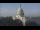 Webcam in Washington D.C., District de Columbia, 46.8 km