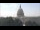 Webcam in Washington D.C., District of Columbia, 66.4 km