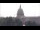 Webcam in Washington D.C., District of Columbia, 39.4 km