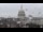 Webcam in Washington D.C., District of Columbia, 7.2 mi away