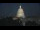 Webcam in Washington D.C., District of Columbia, 1 mi away