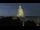Webcam in Washington D.C., District of Columbia, 24.2 mi away