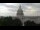 Webcam in Washington D.C., District of Columbia, 11.1 mi away