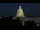Webcam in Washington D.C., District of Columbia, 24.2 mi away