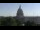 Webcam in Washington D.C., District of Columbia, 177.6 km entfernt