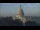 Webcam in Washington D.C., District of Columbia, 46.8 km