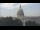 Webcam in Washington D.C., District of Columbia, 63.6 km