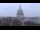 Webcam in Washington D.C., District of Columbia, 16.9 km